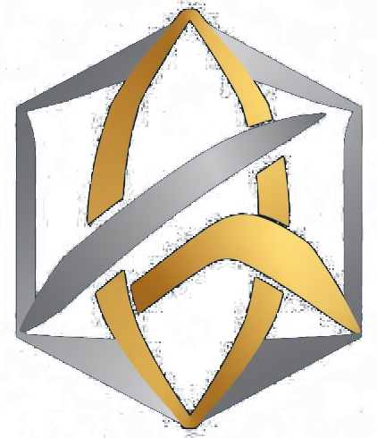 Quantum AI Connexion France Logo